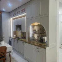 کابینت با تخفیف نوروزی