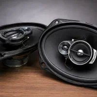 Pioneer TS-A6966S اصل