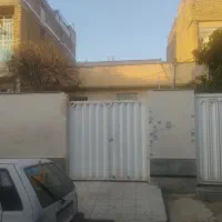 خانه-در-محراب