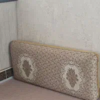 پشتی|پشتی|ایلام, |دیوار