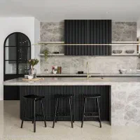 پیش-فروش-آپارتمان-تک-واحدی-3-خواب-خ-بزرگمهر-اقساطی