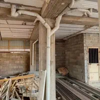 خدمات تاسیسات و لوله کشی گروه گیلان گستر