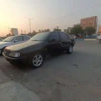 پژو 405|خودرو سواری و وانت|دوگنبدان, |دیوار