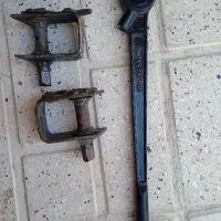 جغجغه