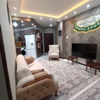 اجاره-اپارتمان-شیک-درصنعت-مخصوص-عروس-و-داماد