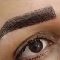 خدمات زیبایی در سالن رز طلایی