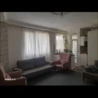 ۵۵ متر خونه غفوری