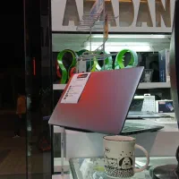 لنوو نسل ۱۱