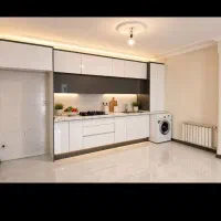 66متردوخواب-همیلا-طبقه-دوم-بالای-همکف-بازسازی-شده