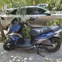 فروش j 200 استثنایی