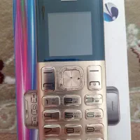موبایل نوکیا