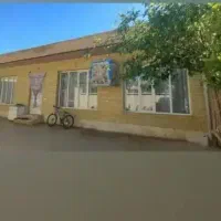 فروش خانه ی مسکونی(ویلایی)