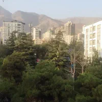51متر-ناب-بر6-سه-طبقه-مستقل-کلنگی-درآمد-زا