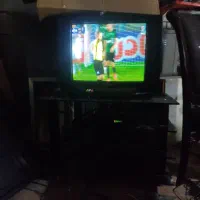 فروش تلویزیون با دیجیتال با زیر