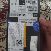 گوشی|موبایل|گرگان, |دیوار
