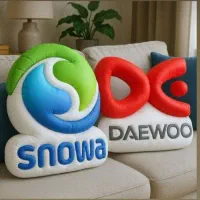 خدمات نصب انتن دیجیتال