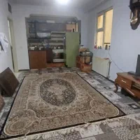 توجه-همین-امروز-آپارتمان-50-متری-به-فروش-میرسد