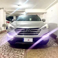 سانتافه ۲۰۱۴ جفت دف ۲۴۰۰