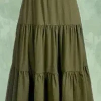 خیاطی بلدی