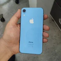 Iphone xr 256