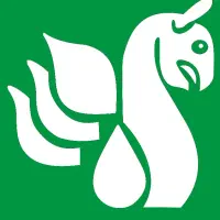 استخدام مدیر فروش .سرپرست و بازاریاب خانم و اقا