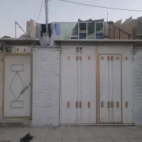 خانه-دوطبقه-ویلایی-کمپلوجنوبی