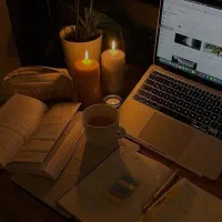 تدریس تخصصی زبان انگلیسی