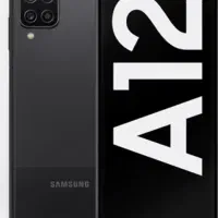 گوشی  سامسونگ A12
