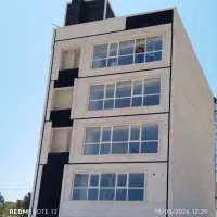 آپارتمان-دوخوابه-درمعالی-آباد