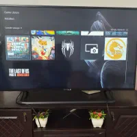 ps4.zivari|کنسول، بازی ویدئویی و آنلاین|اسدآباد, |دیوار