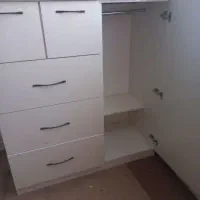 کمدلباس