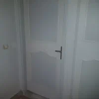 درب اتاق
