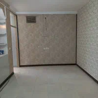 رهن واجاره منزل همکف
