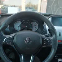 کوئیک اتومات مدل 1402