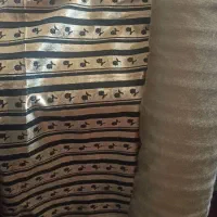 پارچه رو مبلی ترک شیک