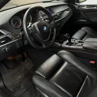 Bmw x6|خودرو سواری و وانت|تهران, اقدسیه|دیوار