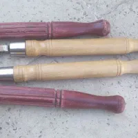 لانچیکو