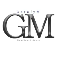 طراحی سایت و طراحی پوستر