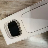 اپل واچ سری ۷