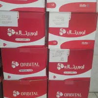 امداد باتری  رشت ، باطری سازی سیار