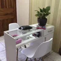 اجاره میز ناخن