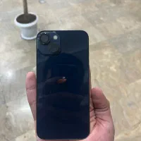 ایفون۱۳ نرمال