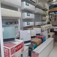 استخدام فروشنده با روابط عمومی بالا نیارمندیم