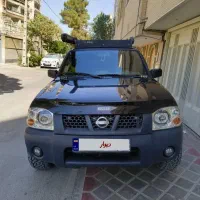 رونیز فول انژکتور