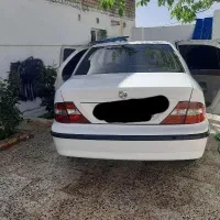 سمند se|خودرو سواری و وانت|شیراز, حومه شیراز|دیوار
