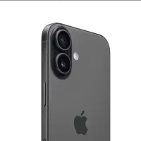 ایفون ۱۶ مشابه اکبند