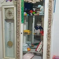 لوازم منزل قیمت پایین