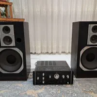 سیستم کلاسیک سنسویی و سیستم صوتی موتاکی