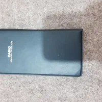 ماشین حساب کاسیو casio fx4500