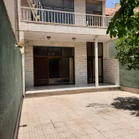 فروش-منزل-ویلایی-چهارباغ-بالا